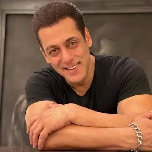 Slman-khan