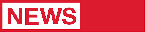 newstips.in