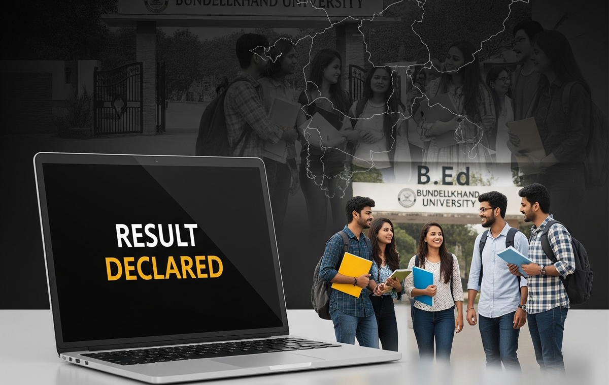 up-bed-jee-2025-result-download-link | newstips