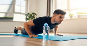 Gym | Newtips