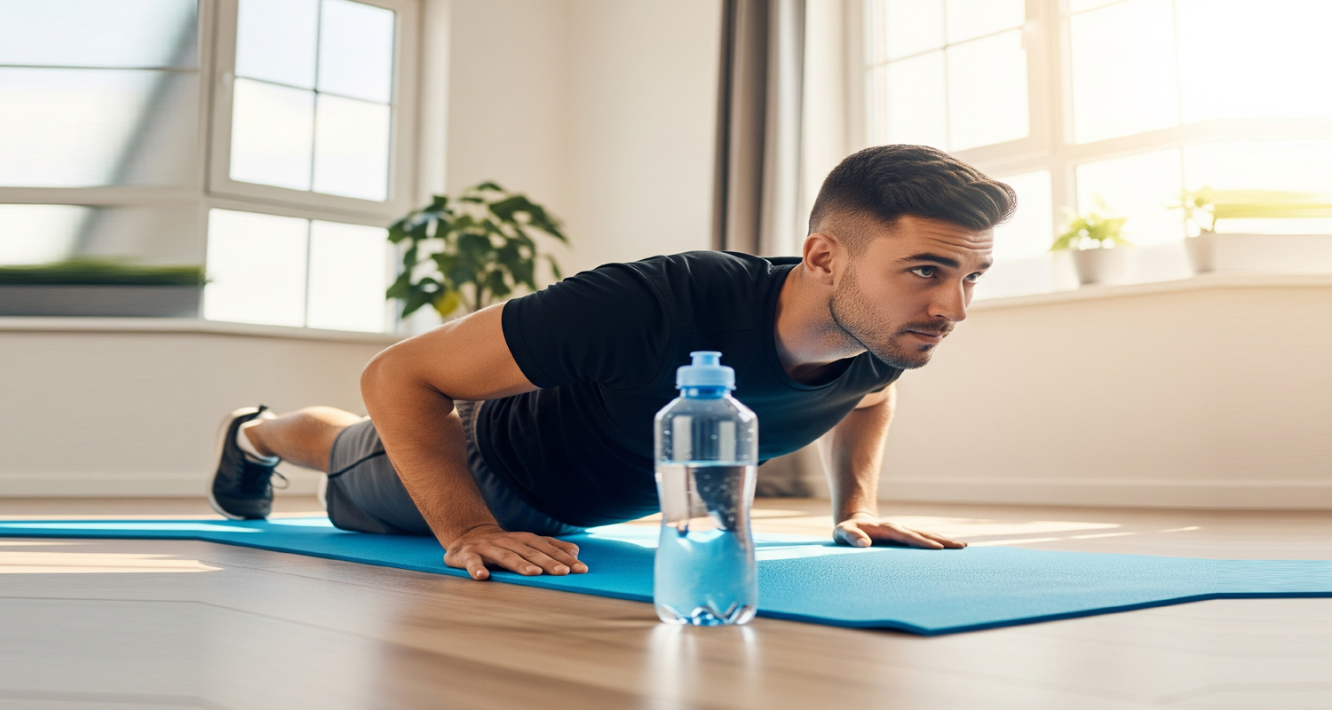 Gym | Newtips