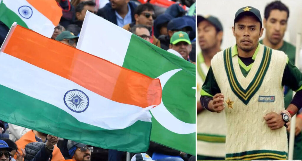 asia-cup-2025-danish-kaneria-on-indian-players | newstips