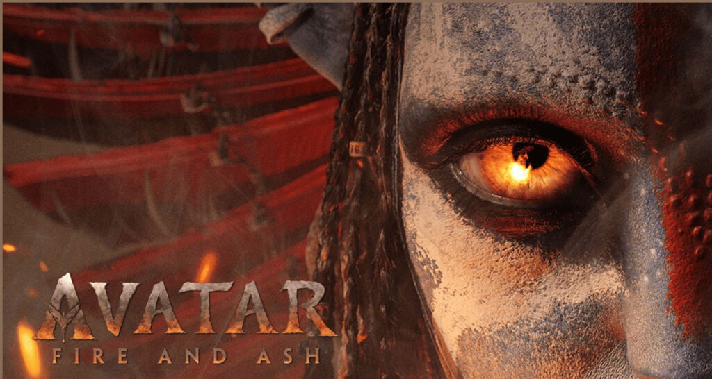 avatar-fire-and-ash-newstips