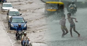monsoon-alert-delhi-imd-heavy-rain-till-july-13 | newstips.in