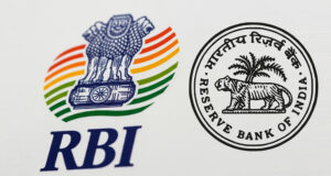 RBI | newstips.in