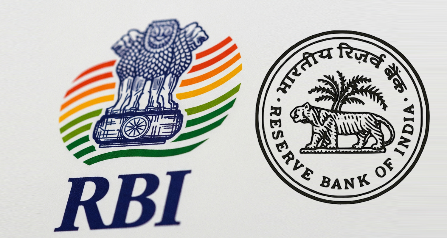 RBI | newstips.in