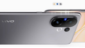 vivo v60 | newstips