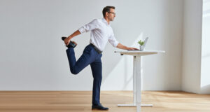 During Office | newstips