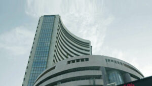 Share Market -newstips