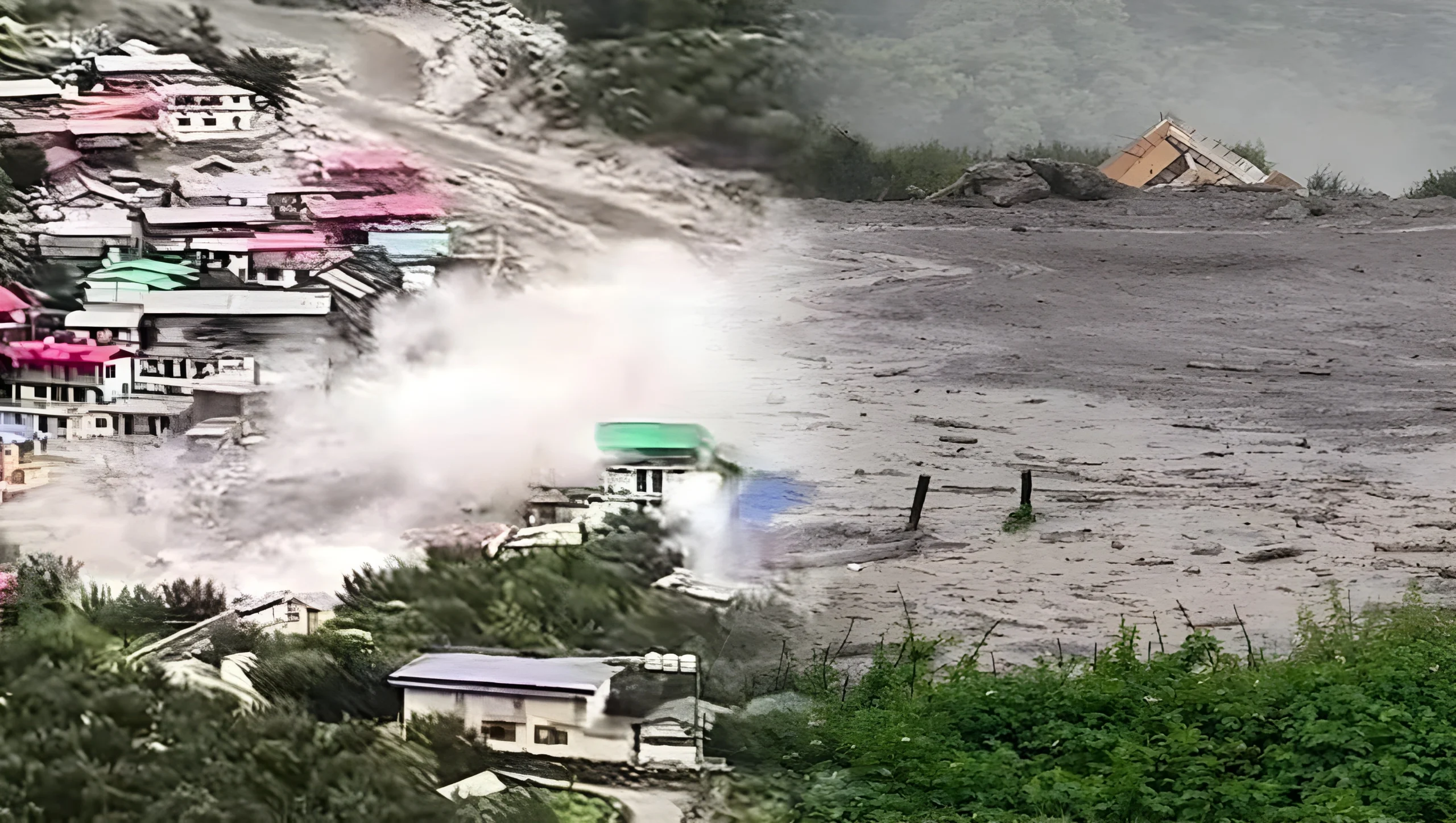 Uttarkashi-newstips